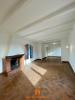 Louer Maison Ancone Drome