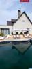 Annonce Vente 5 pièces Maison Neuvic