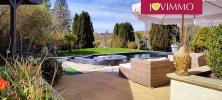 Acheter Maison 206 m2 Neuvic