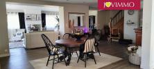 Acheter Maison Neuvic 393000 euros
