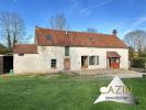 Acheter Maison 116 m2 Nonant-le-pin