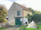 Acheter Maison Nonant-le-pin Orne