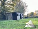 Acheter Maison Nonant-le-pin 227900 euros