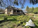 For sale House Gace GACE 61230 77 m2 3 rooms