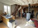 House GACE GACE