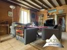 House GACE GACE