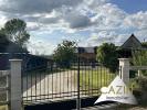 Annonce Vente 9 pices Maison Silly-en-gouffern