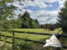Acheter Maison Silly-en-gouffern 220000 euros