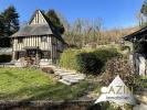 Annonce Vente 4 pices Maison Vimoutiers