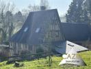 Acheter Maison 112 m2 Vimoutiers