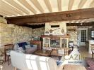 Acheter Maison Vimoutiers Orne
