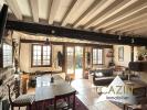 Acheter Maison Vimoutiers 145000 euros