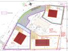 Annonce Vente Terrain Echenevex