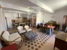 Vente Maison Ginestas 11