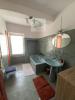 Acheter Maison 210 m2 Ginestas