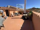 Acheter Maison Ginestas 275000 euros