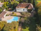 For sale Prestigious house Coulounieix-chamiers 24660 217 m2 5 rooms