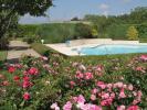 Prestigious house COULOUNIEIX-CHAMIERS 