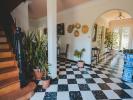 Prestigious house COULOUNIEIX-CHAMIERS 