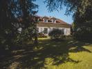 Prestigious house COULOUNIEIX-CHAMIERS 