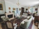 Prestigious house COULOUNIEIX-CHAMIERS 