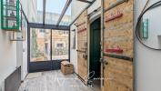 Annonce Vente 7 pièces Maison Saint-chamas