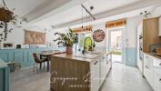 Acheter Maison 175 m2 Saint-chamas