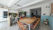 Acheter Maison Saint-chamas 520000 euros