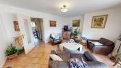 Apartment DRAGUIGNAN 