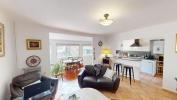 Apartment DRAGUIGNAN 