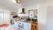 Apartment DRAGUIGNAN 
