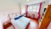 Apartment DRAGUIGNAN 