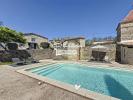 Annonce Vente 7 pices Maison Saint-emilion