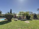 Acheter Maison Saint-emilion Gironde