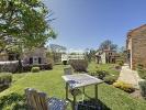 Acheter Maison Saint-emilion 699000 euros