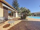 Annonce Vente 7 pices Maison Libourne