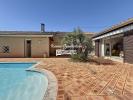 Acheter Maison 251 m2 Libourne
