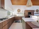 Acheter Maison Libourne Gironde