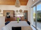 Acheter Maison Libourne 778000 euros
