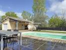 Annonce Vente 5 pices Maison Saint-denis-de-pile