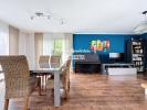Acheter Maison 121 m2 Saint-denis-de-pile