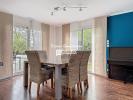 Acheter Maison Saint-denis-de-pile 315000 euros