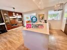 Annonce Vente 5 pices Maison Wimereux