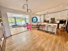 Acheter Maison 115 m2 Wimereux