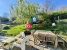 Acheter Maison Wimereux 299900 euros