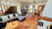 Annonce Vente 4 pièces Maison Rozay-en-brie