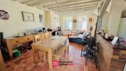 Acheter Maison 74 m2 Rozay-en-brie
