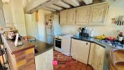 Acheter Maison Rozay-en-brie Seine et marne