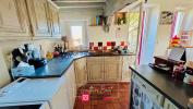 Acheter Maison Rozay-en-brie 245000 euros