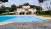 For sale House Peyruis  04310 247 m2 8 rooms